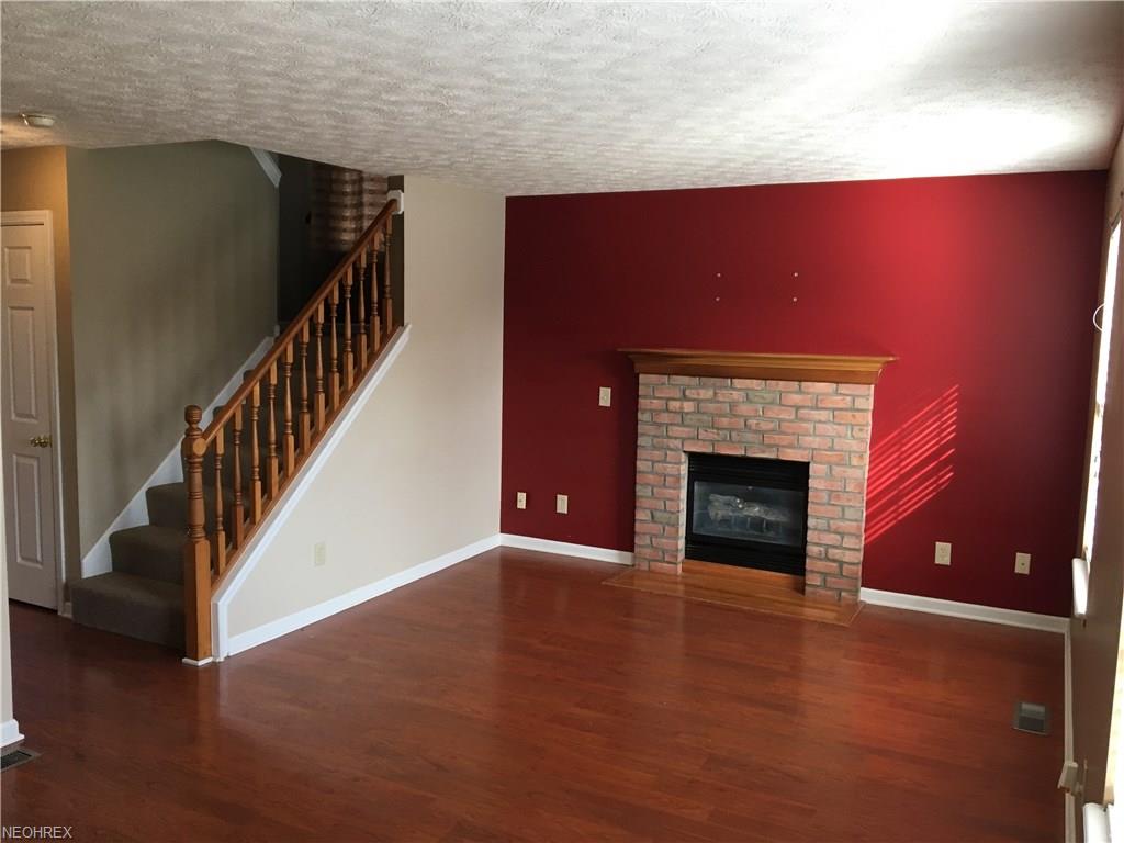 7609 Uniondale St Northwest, Massillon, OH 44646