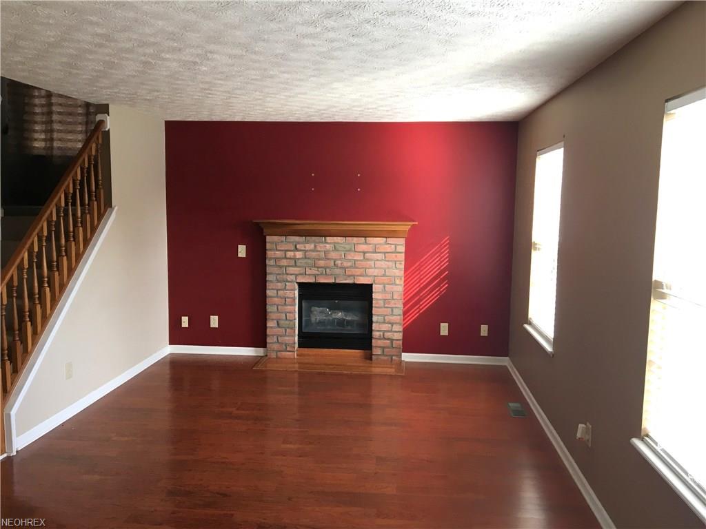 7609 Uniondale St Northwest, Massillon, OH 44646