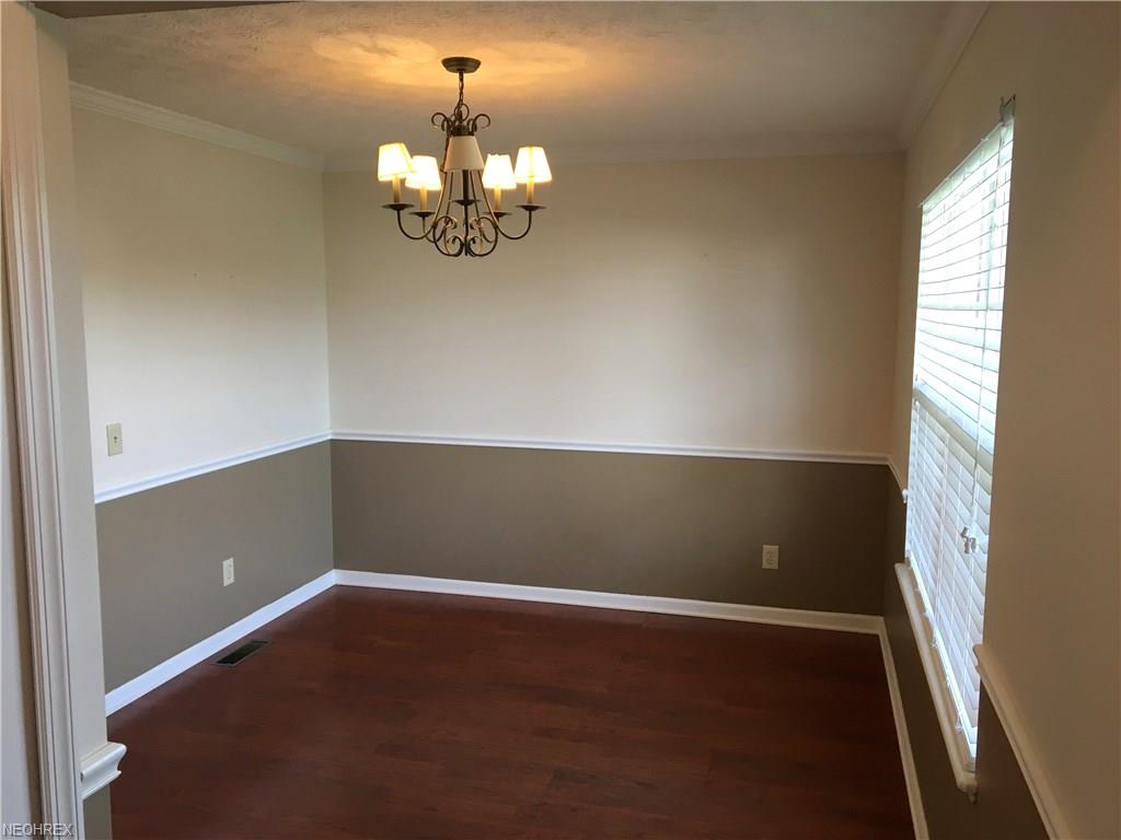 7609 Uniondale St Northwest, Massillon, OH 44646