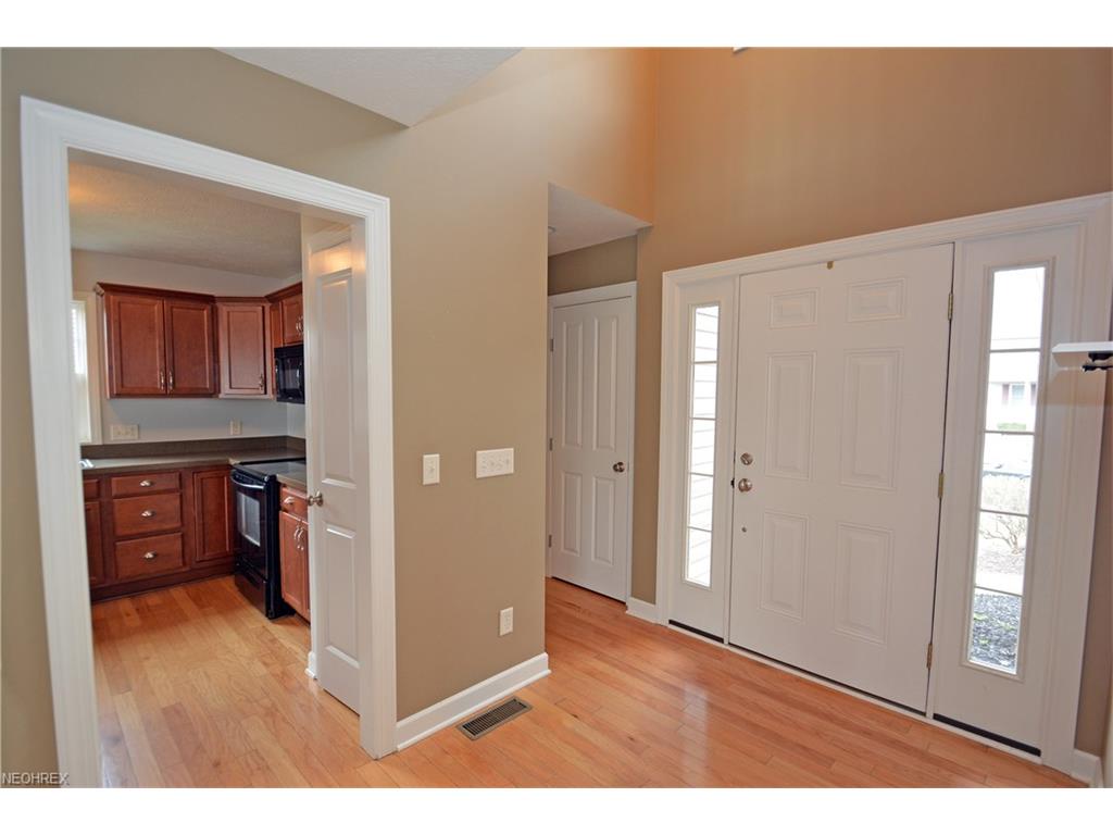 2383 Heidelberg Ave Southeast, Massillon, OH 44646