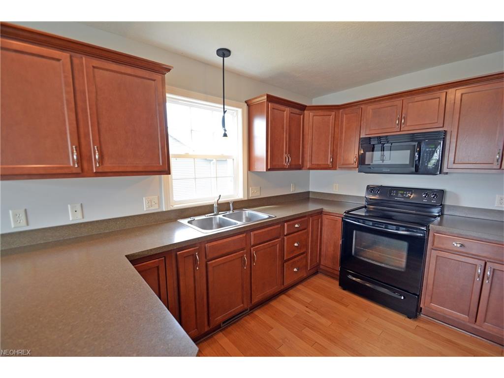 2383 Heidelberg Ave Southeast, Massillon, OH 44646