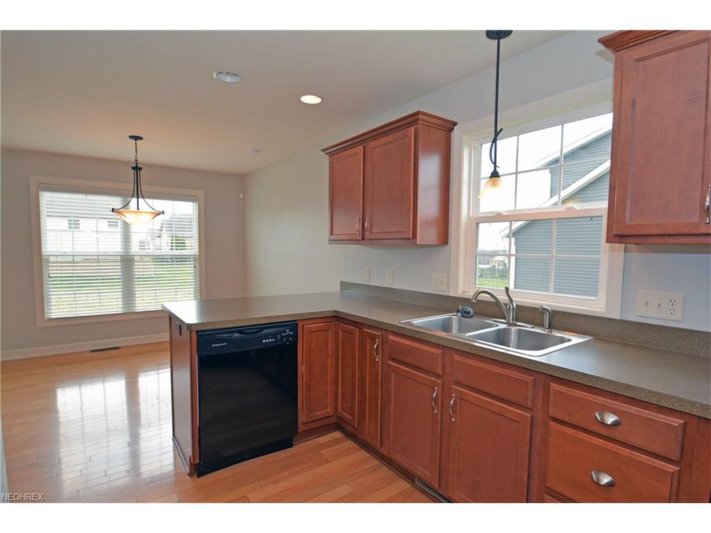 2383 Heidelberg Ave Southeast, Massillon, OH 44646