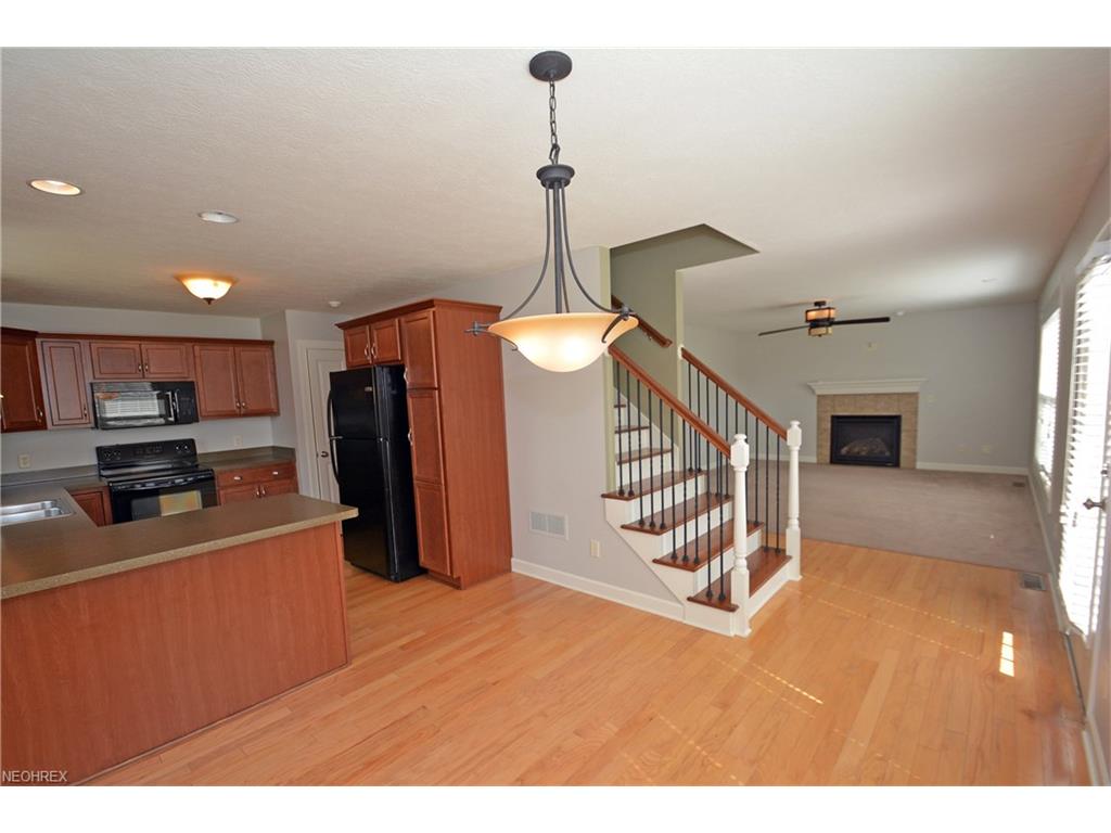 2383 Heidelberg Ave Southeast, Massillon, OH 44646