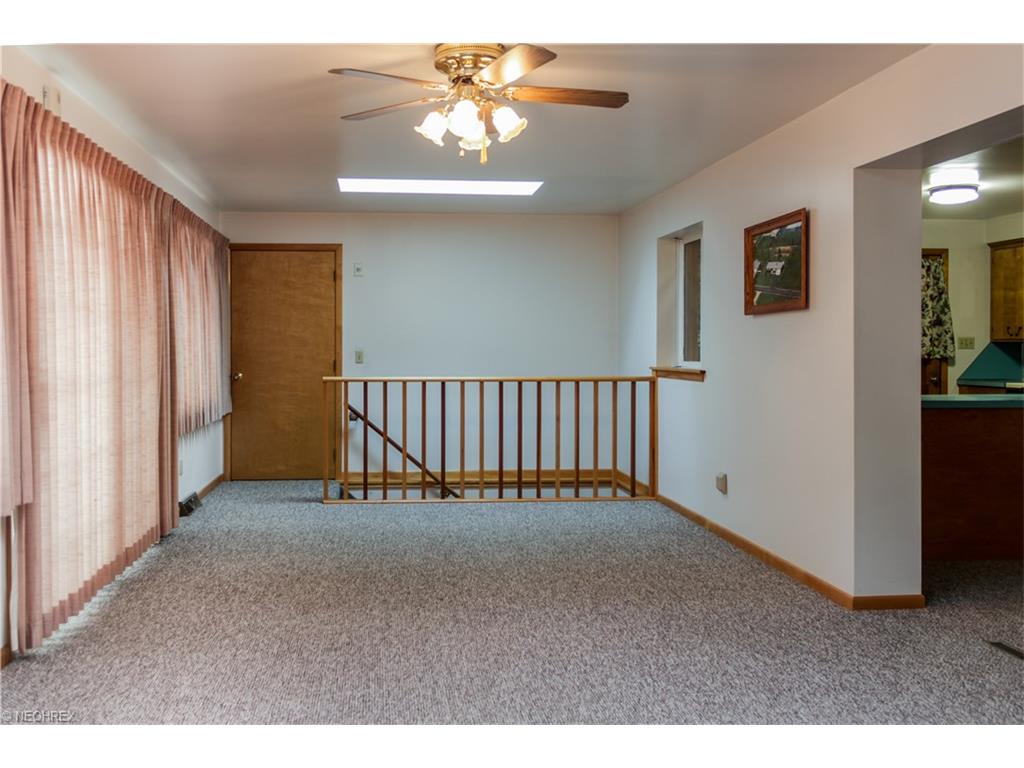 4717 Revere Ave Northwest, Massillon, OH 44647
