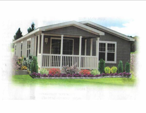 Hunters Pointe Development3077 CarmontMassillon, OH 44647
