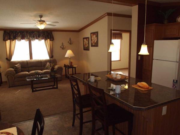 Hunters Pointe Development3077 CarmontMassillon, OH 44647