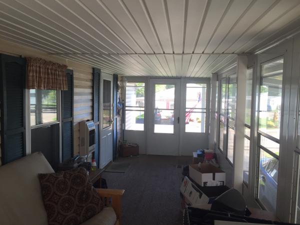 Rolling Hills Village 98 Rolling Park Drive NorthMassillon, OH 44647