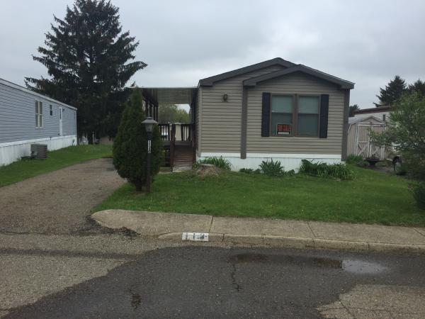113 Rolling Acres Circle West