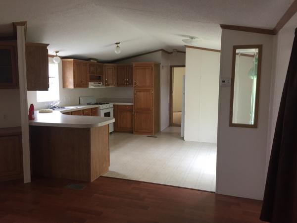 113 Rolling Acres Circle West
