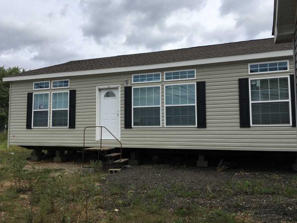 3744 Erie Ave SW ,OH, Massillon, 44647