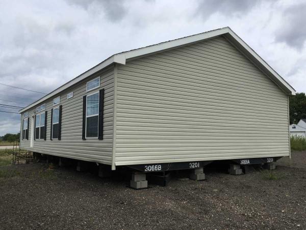 3744 Erie Ave SW ,OH, Massillon, 44647