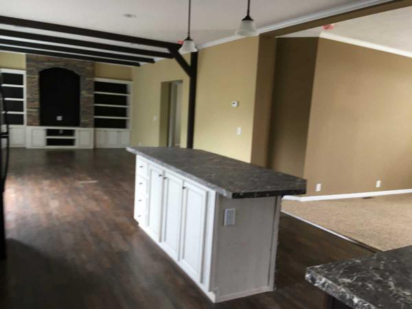 3744 Erie Ave SW ,OH, Massillon, 44647