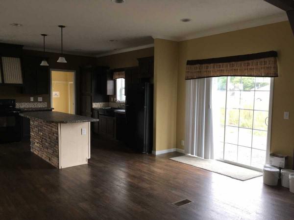 3744 Erie Ave SW ,OH, Massillon, 44647