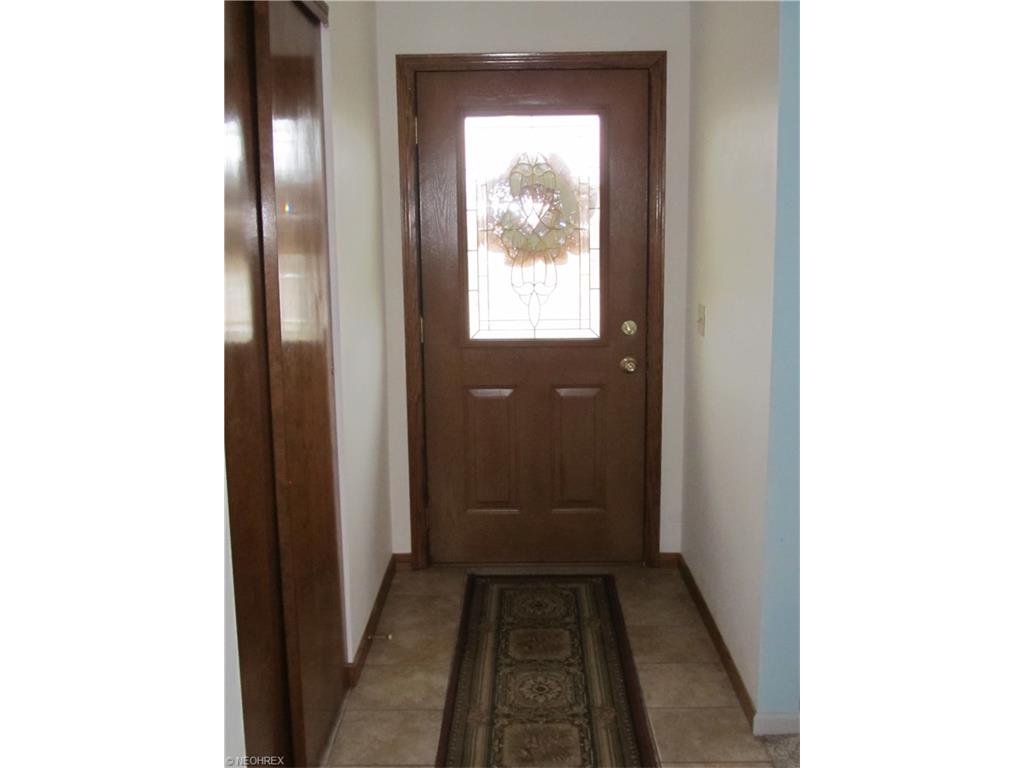 5574 Township Road 260, Millersburg, OH 44654
