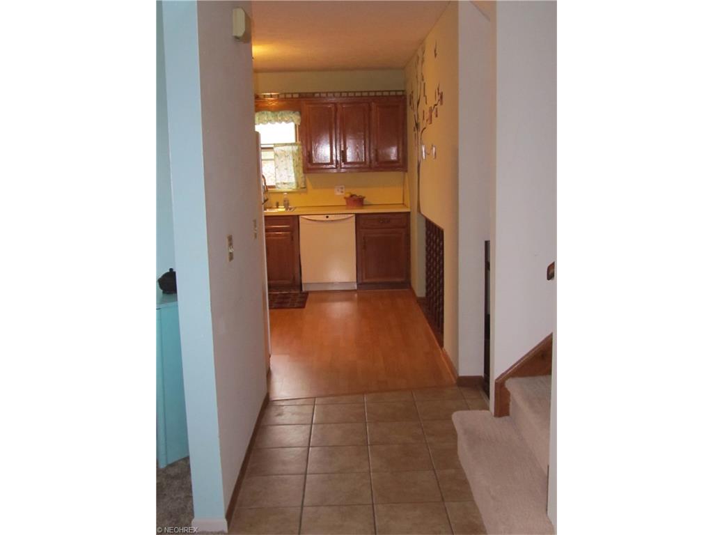 5574 Township Road 260, Millersburg, OH 44654
