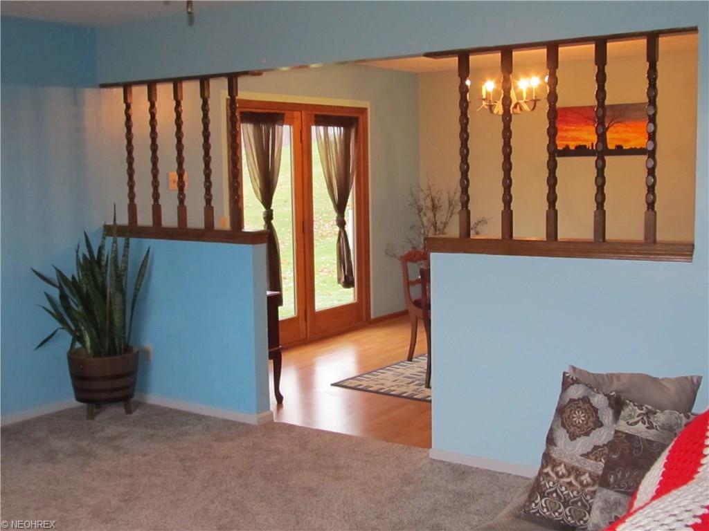 5574 Township Road 260, Millersburg, OH 44654