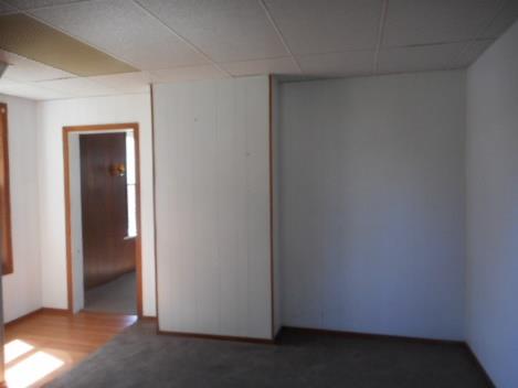 317 Charles Dr NENew Philadelphia, OH, 44663Tuscarawas County