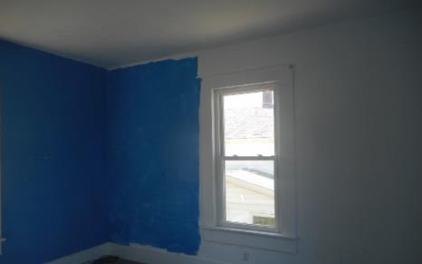 317 Charles Dr NENew Philadelphia, OH, 44663Tuscarawas County