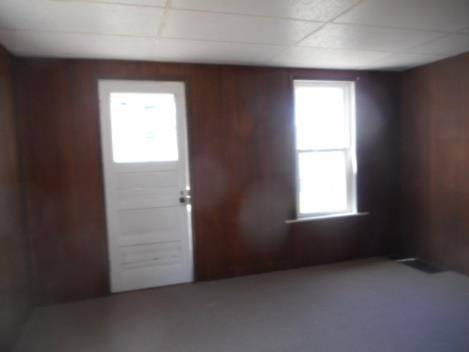 317 Charles Dr NENew Philadelphia, OH, 44663Tuscarawas County