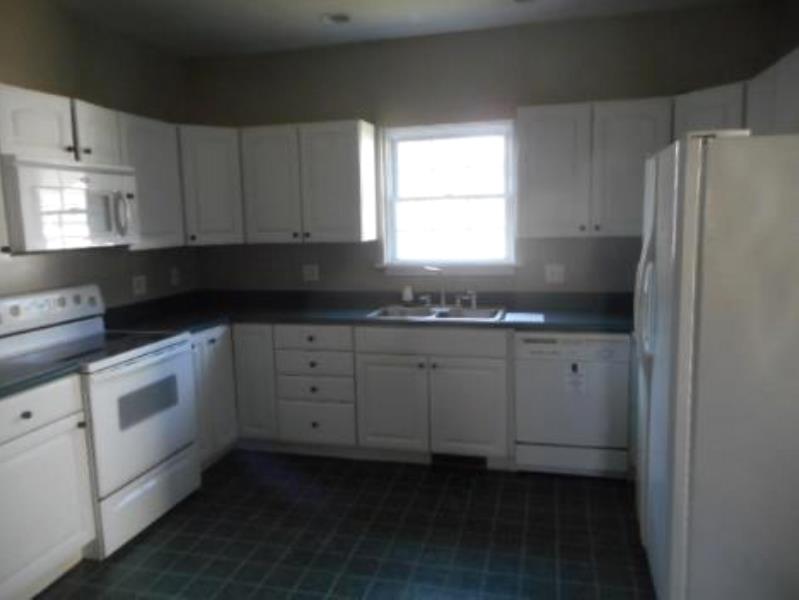 114 8th St NENew Philadelphia, OH, 44663Tuscarawas County