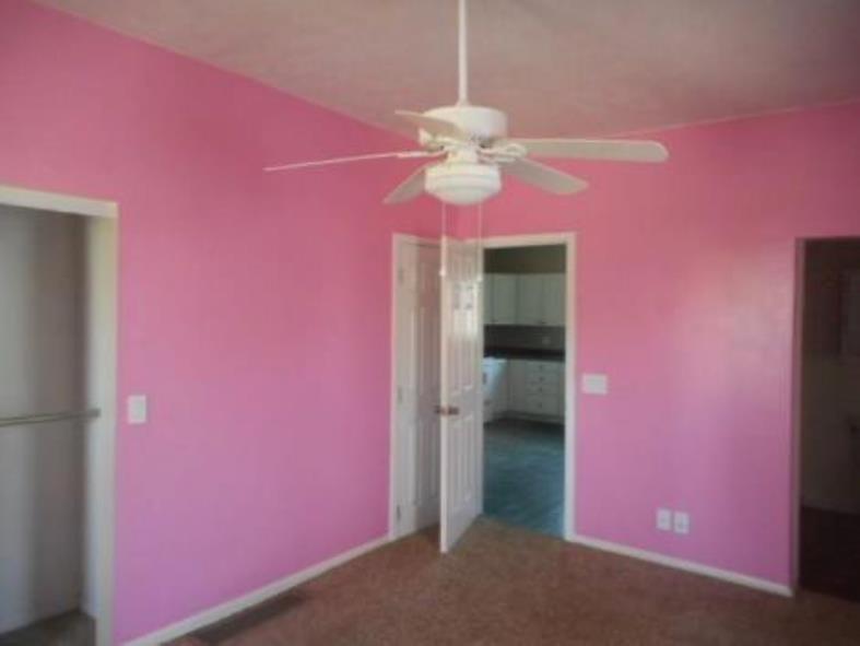 114 8th St NENew Philadelphia, OH, 44663Tuscarawas County