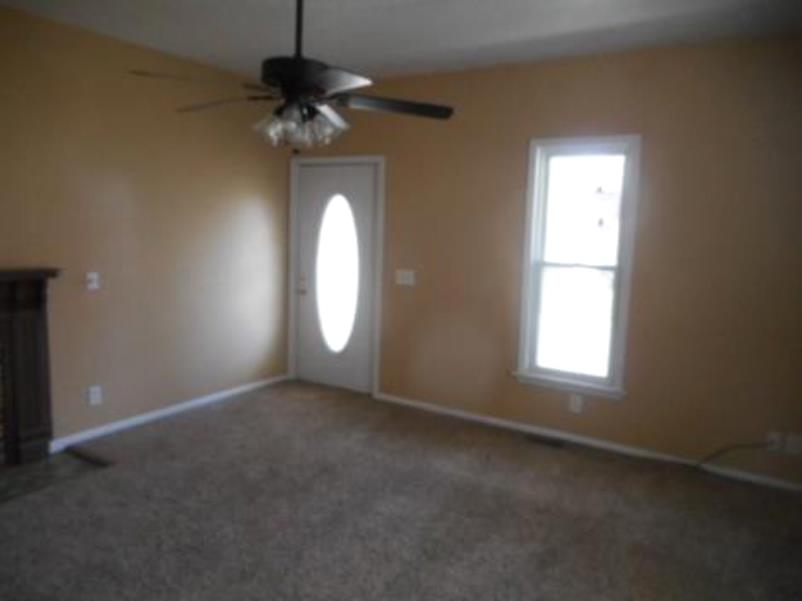 114 8th St NENew Philadelphia, OH, 44663Tuscarawas County