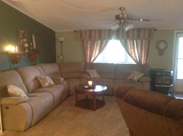 131 Baltzley Valley Rd Ne