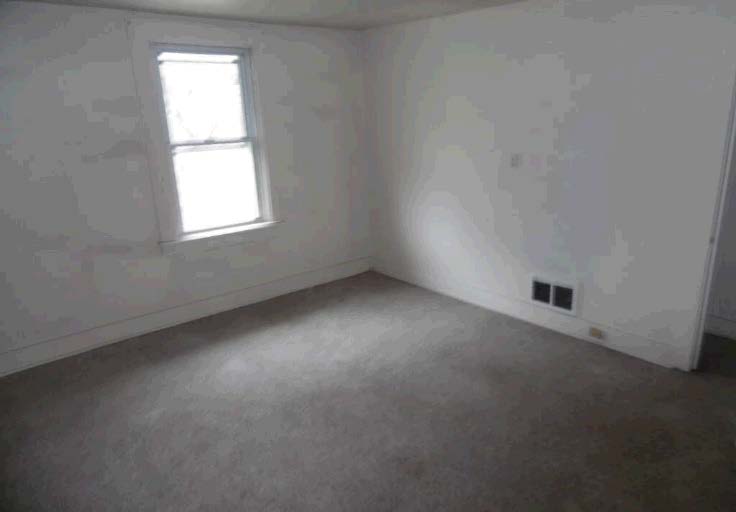 8752 Rohrer RdOrrville, OH, 44667Wayne County