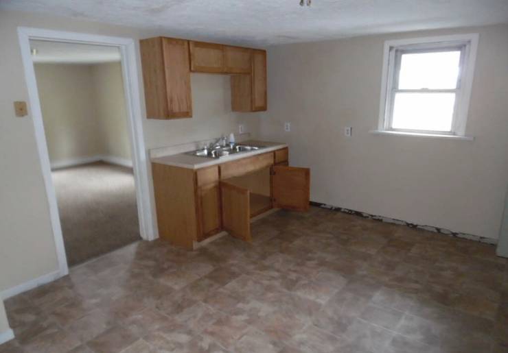 8752 Rohrer RdOrrville, OH, 44667Wayne County