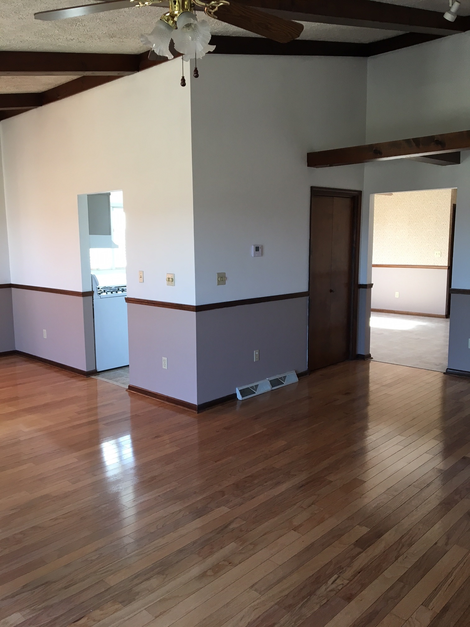 9734 S Funk Rd, Shreve, OH 44676