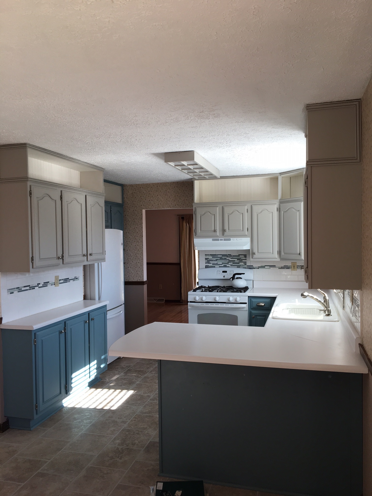 9734 S Funk Rd, Shreve, OH 44676