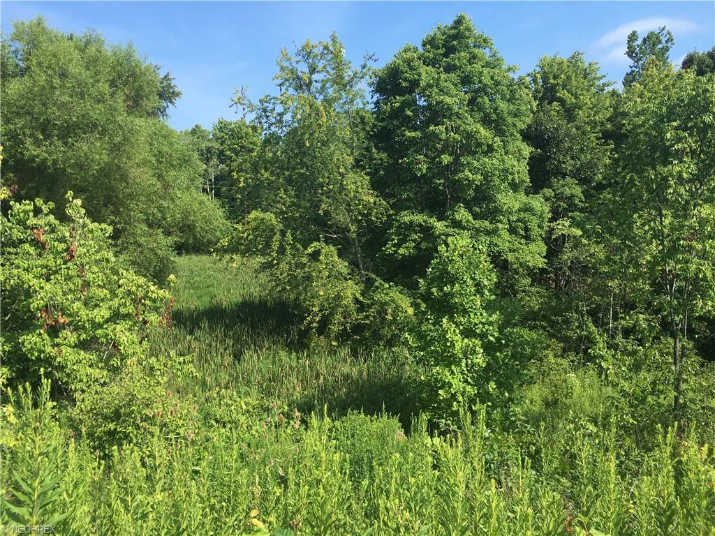Greer Rd, Uhrichsville, OH 44683