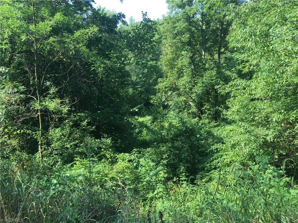 Greer Rd, Uhrichsville, OH 44683
