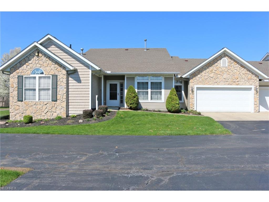 2447 Wetherington Ln, Wooster, OH 44691