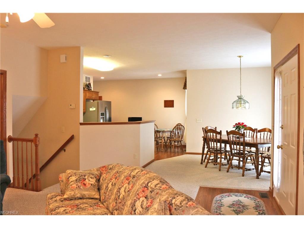 2447 Wetherington Ln, Wooster, OH 44691