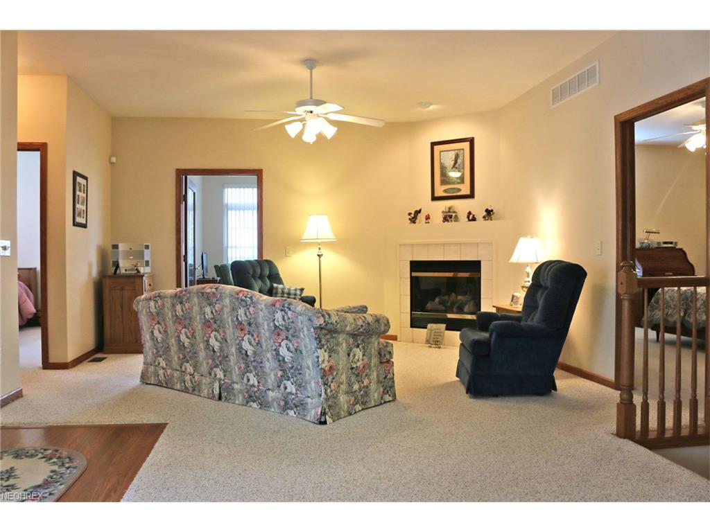 2447 Wetherington Ln, Wooster, OH 44691