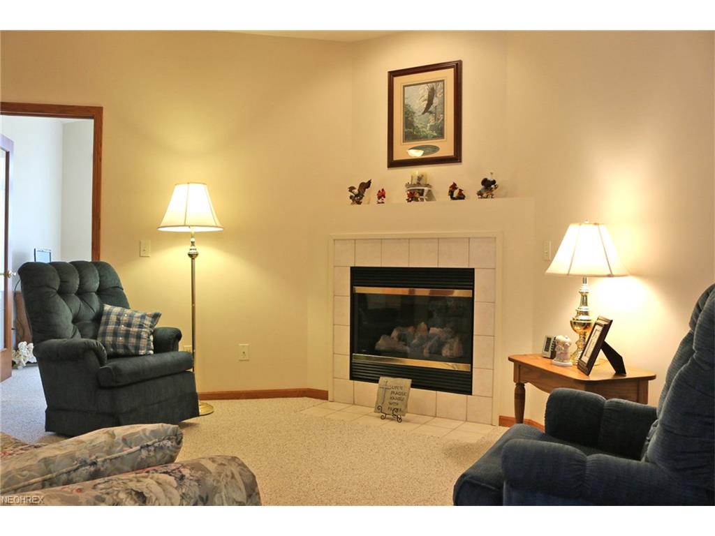 2447 Wetherington Ln, Wooster, OH 44691
