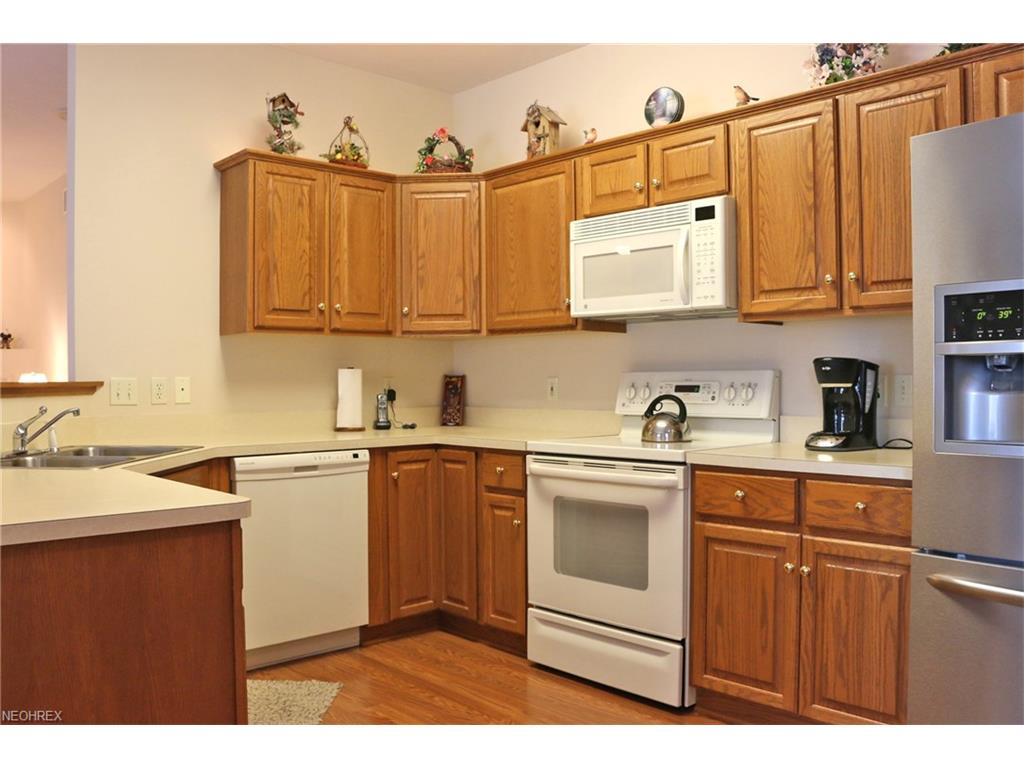 2447 Wetherington Ln, Wooster, OH 44691