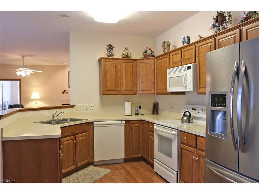 2447 Wetherington Ln, Wooster, OH 44691