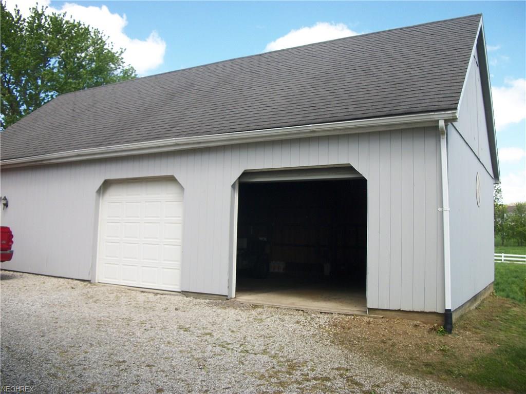 4030 Valley Rd, Wooster, OH 44691
