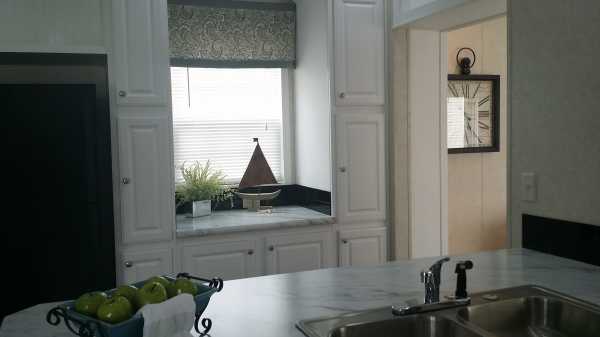 Melrose Village 4400 Melrose DriveWooster, OH 44691