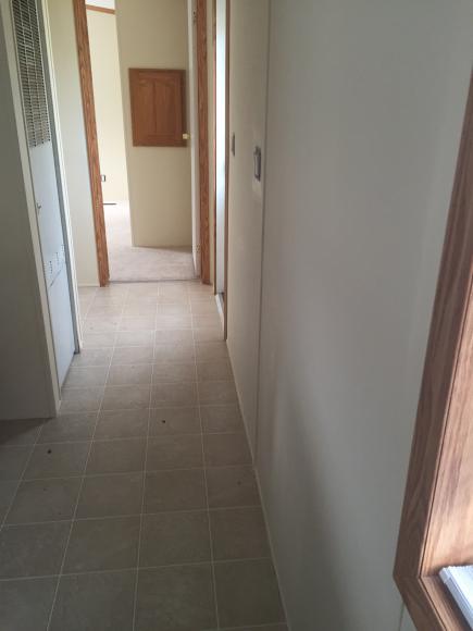Spruce Tree Village5842 Cleveland RdWooster, OH 44691