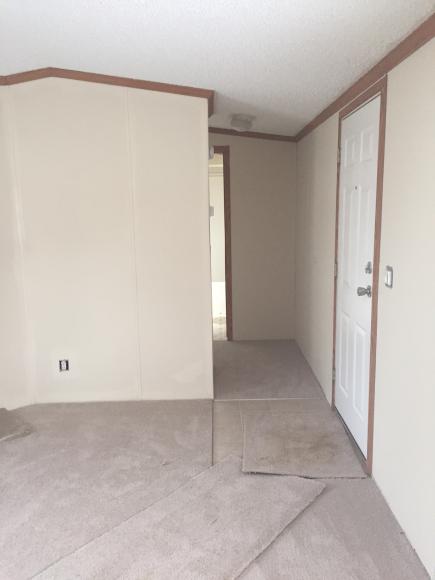 Spruce Tree Village5842 Cleveland RdWooster, OH 44691