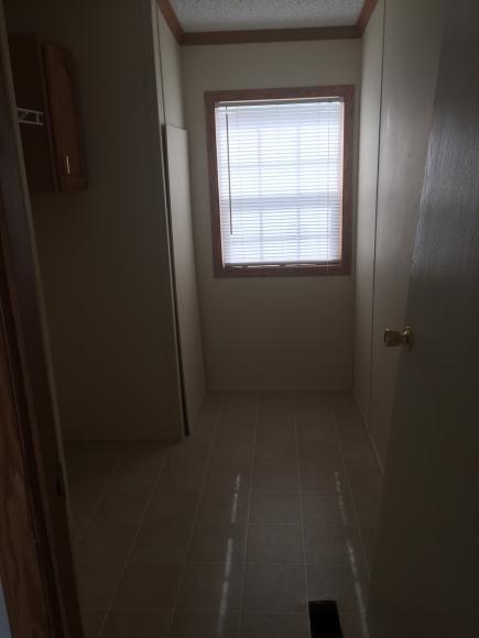 Spruce Tree Village5842 Cleveland RdWooster, OH 44691