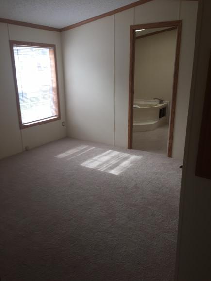 Spruce Tree Village5842 Cleveland RdWooster, OH 44691