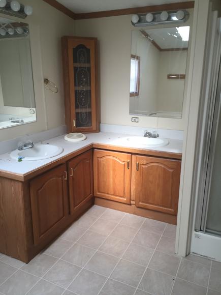Spruce Tree Village5842 Cleveland RdWooster, OH 44691
