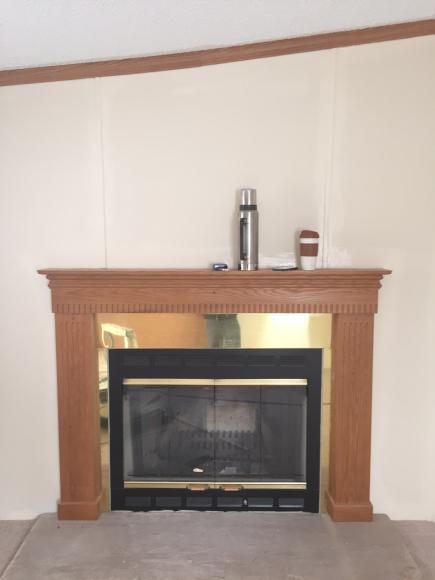 Spruce Tree Village5842 Cleveland RdWooster, OH 44691