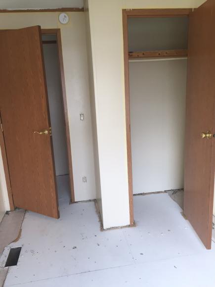 Spruce Tree Village5852 Cleveland RdWooster, OH 44691