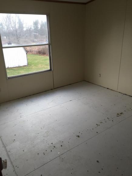 Spruce Tree Village5852 Cleveland RdWooster, OH 44691