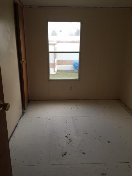 Spruce Tree Village5852 Cleveland RdWooster, OH 44691